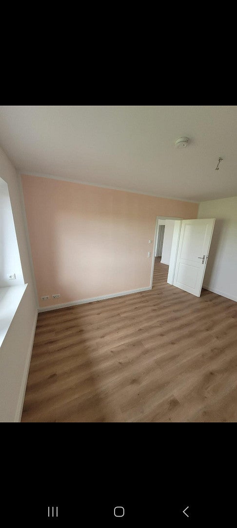 Wohnung Franzdorfer Weg in Schiphorst