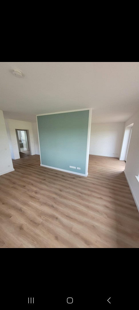 Wohnung Franzdorfer Weg in Schiphorst
