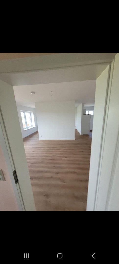 Wohnung Franzdorfer Weg in Schiphorst