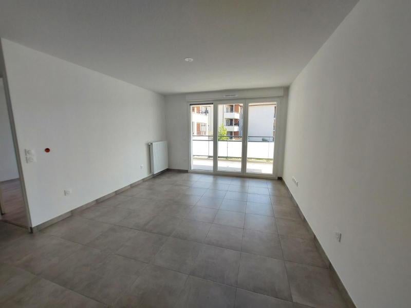 Flat Avenue de Toulouse in L'Union