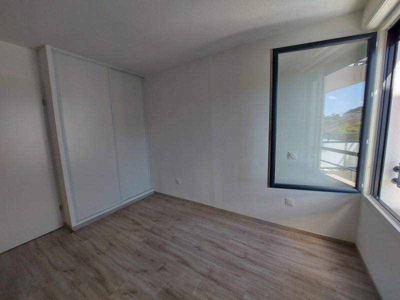 Flat Avenue de Toulouse in L'Union