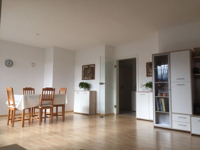 Wohnung Feldbergblick in Wörsdorf