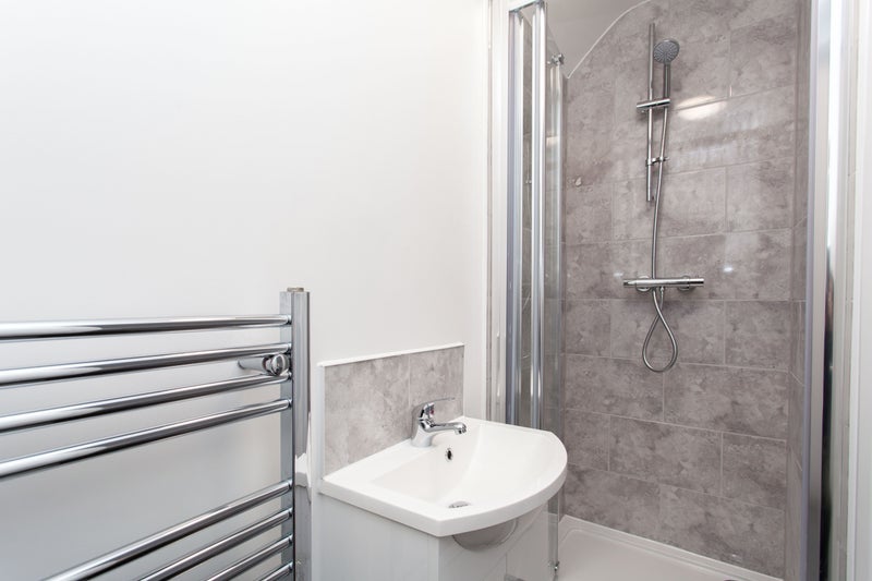 Room Dickens Road in Maidstone