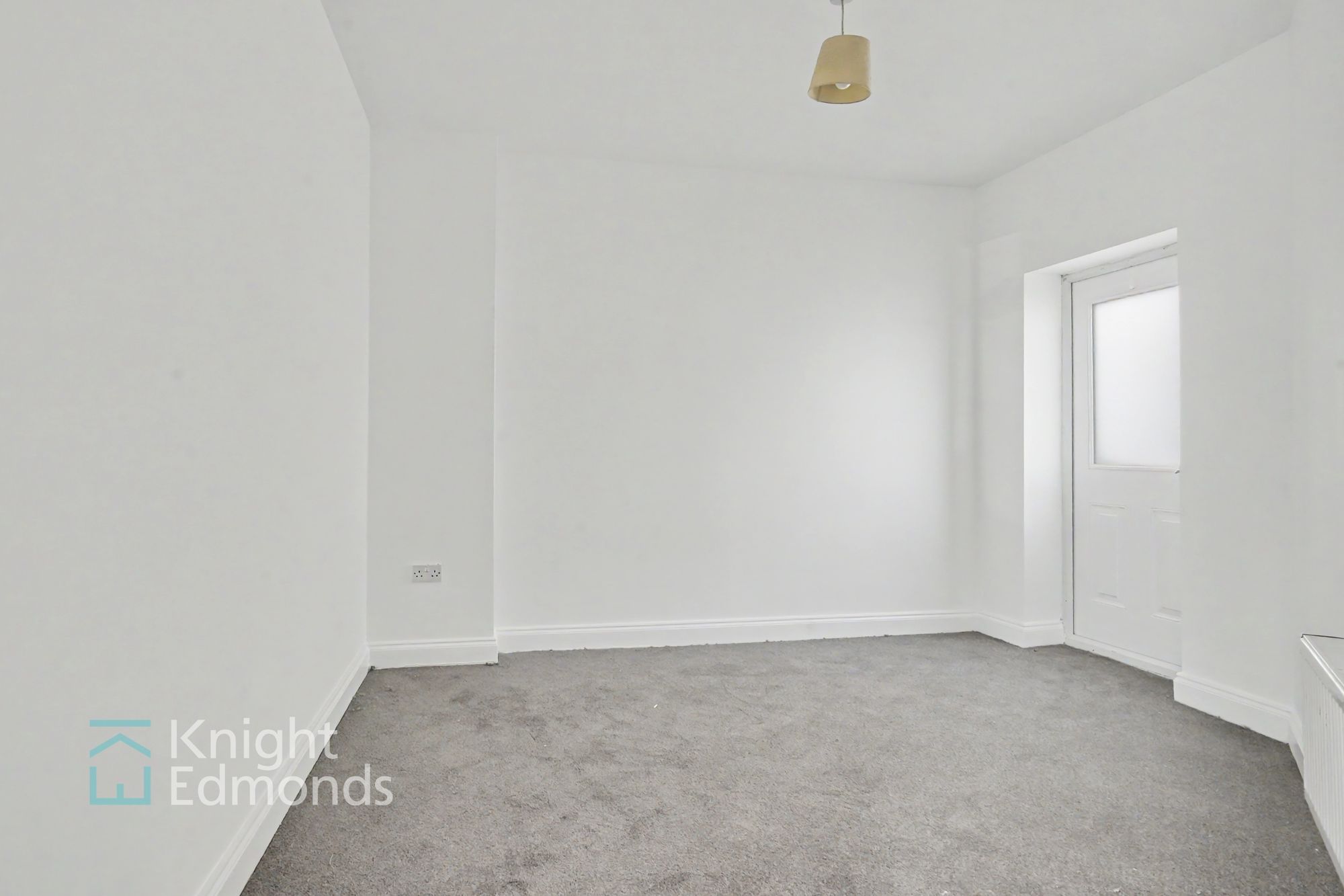 Flat Tovil Hill in Maidstone