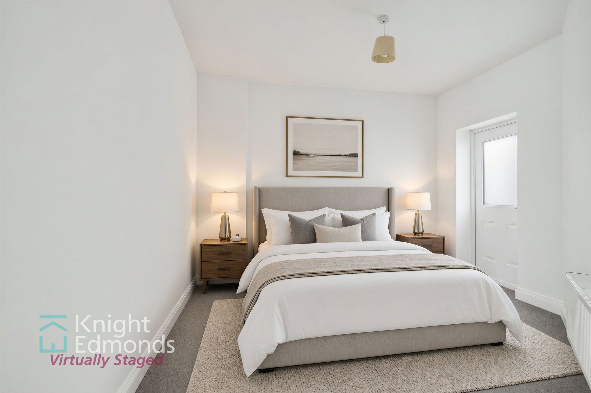 Flat Tovil Hill in Maidstone