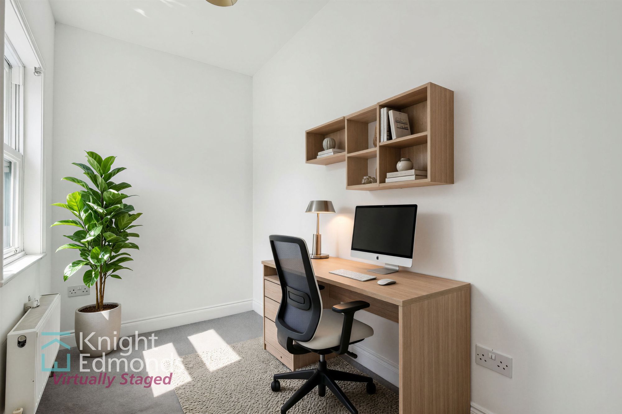 Flat Tovil Hill in Maidstone