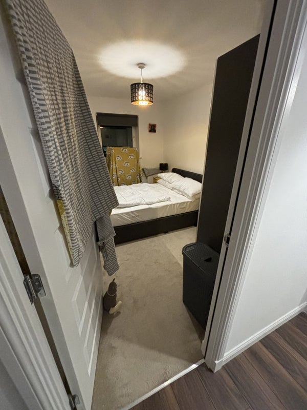 Room Walford Drive in City of Edinburgh
