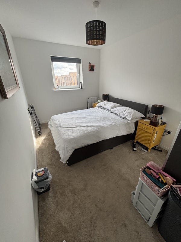 Room Walford Drive in City of Edinburgh