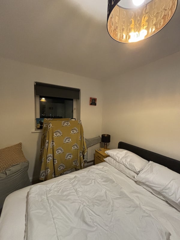 Room Walford Drive in City of Edinburgh
