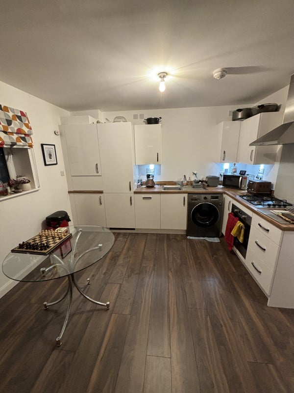 Room Walford Drive in City of Edinburgh
