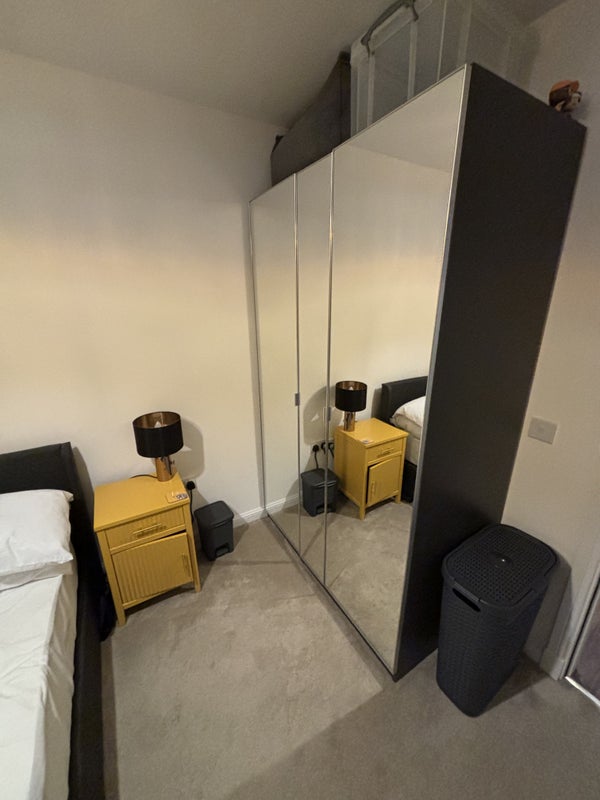 Room Walford Drive in City of Edinburgh