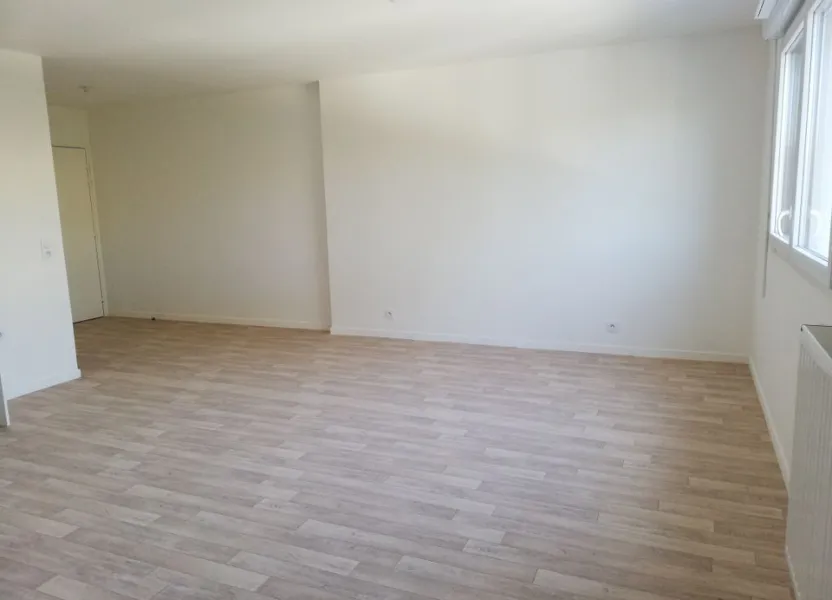 Appartement Rue de la Mogotte à Torcy