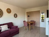 Appartement Boulevard Alexandre Martin à Orléans