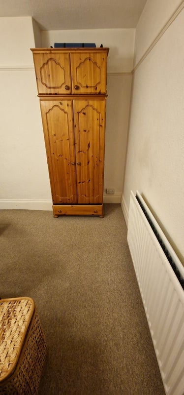 Room Salters Road in Newcastle upon Tyne