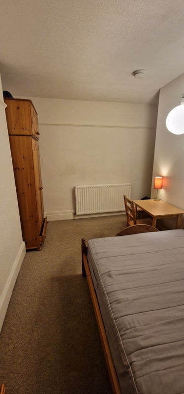 Room Salters Road in Newcastle upon Tyne