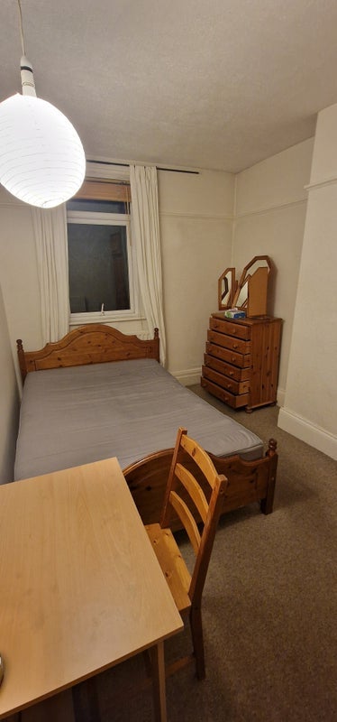 Room Salters Road in Newcastle upon Tyne