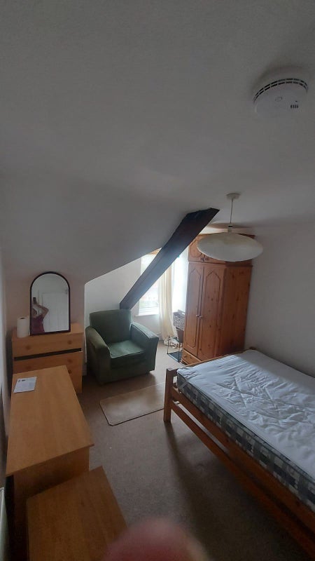 Room Salters Road in Newcastle upon Tyne