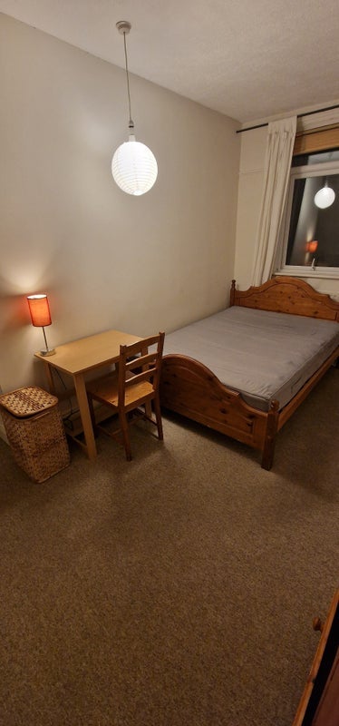 Room Salters Road in Newcastle upon Tyne