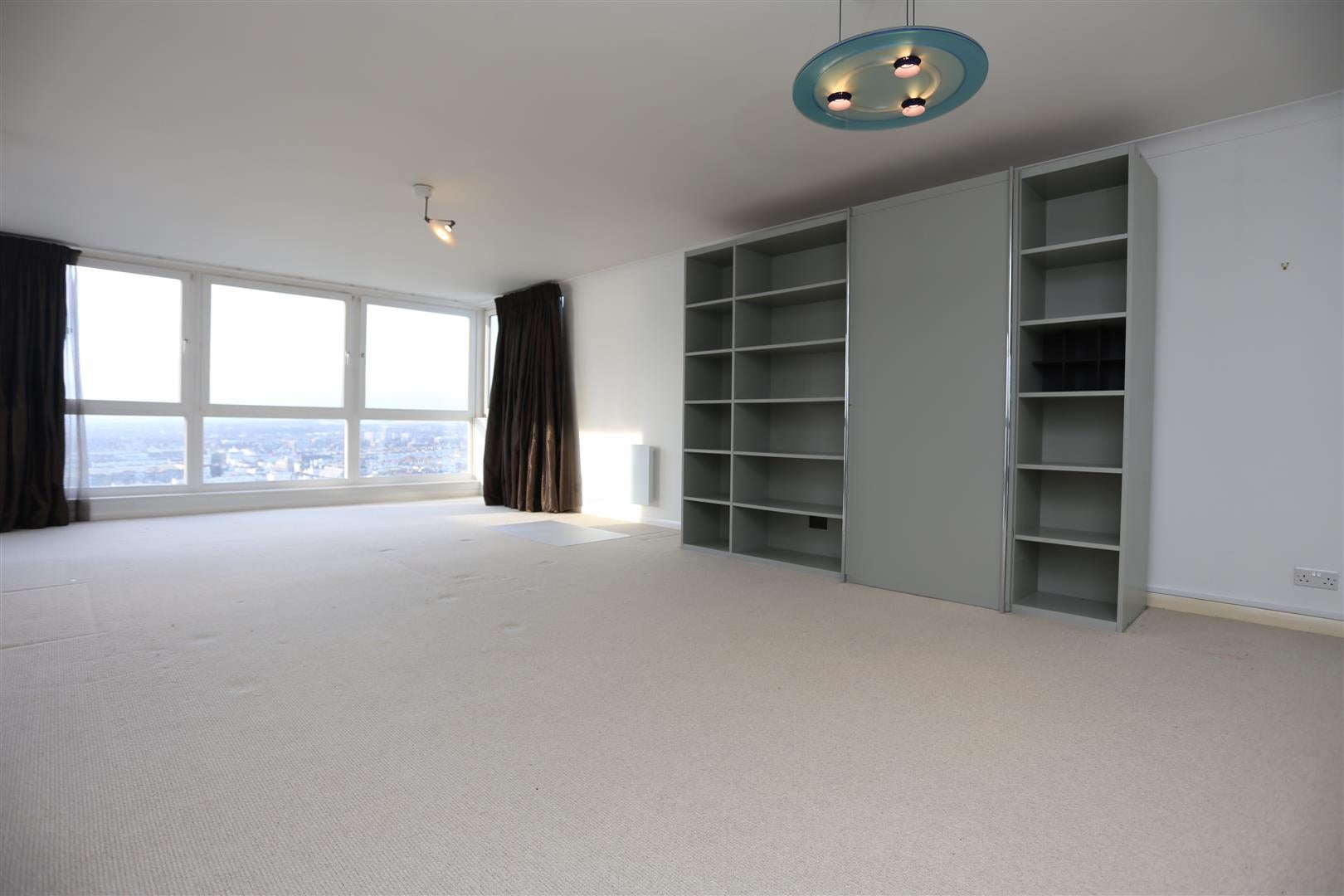 Flat Saint Margaret's Place in Brighton and Hove