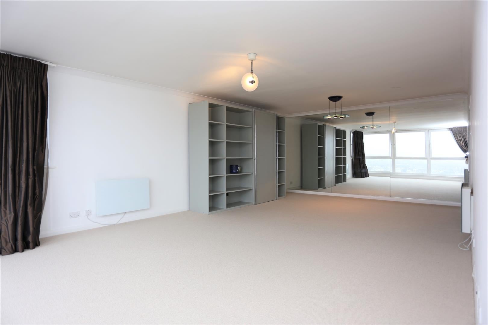 Flat Saint Margaret's Place in Brighton and Hove