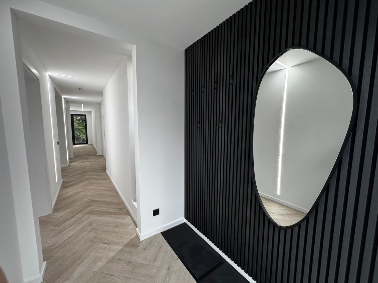 Wohnung Mühlenweg in Bremen