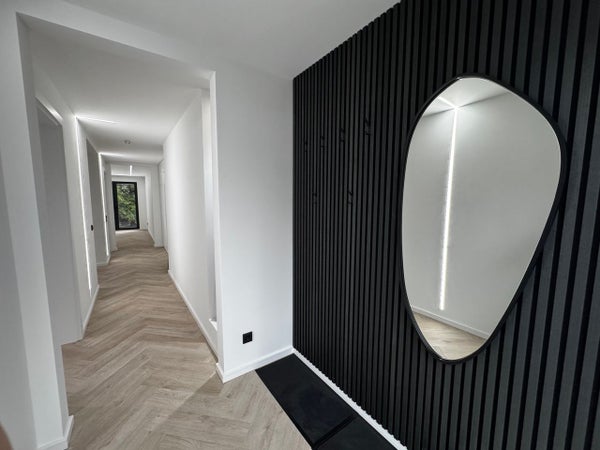 Wohnung Mühlenweg in Bremen