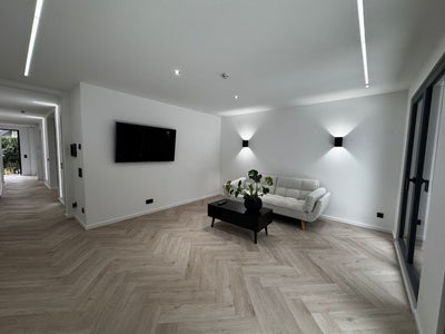 Wohnung Mühlenweg in Bremen