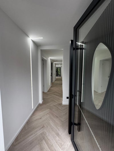 Wohnung Mühlenweg in Bremen