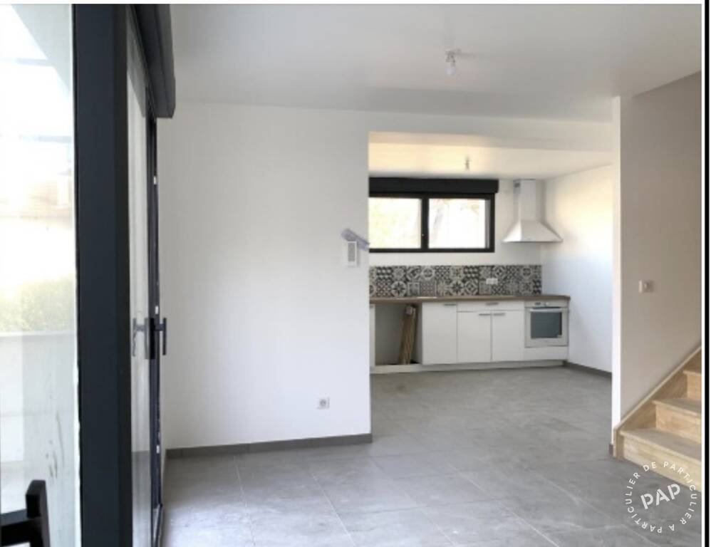 Maison Rue des Éparges à Reims
