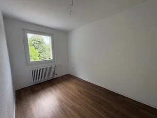 Wohnung Farrenbroich in Essen