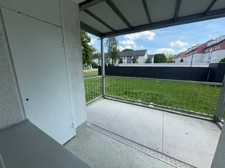 Wohnung Farrenbroich in Essen