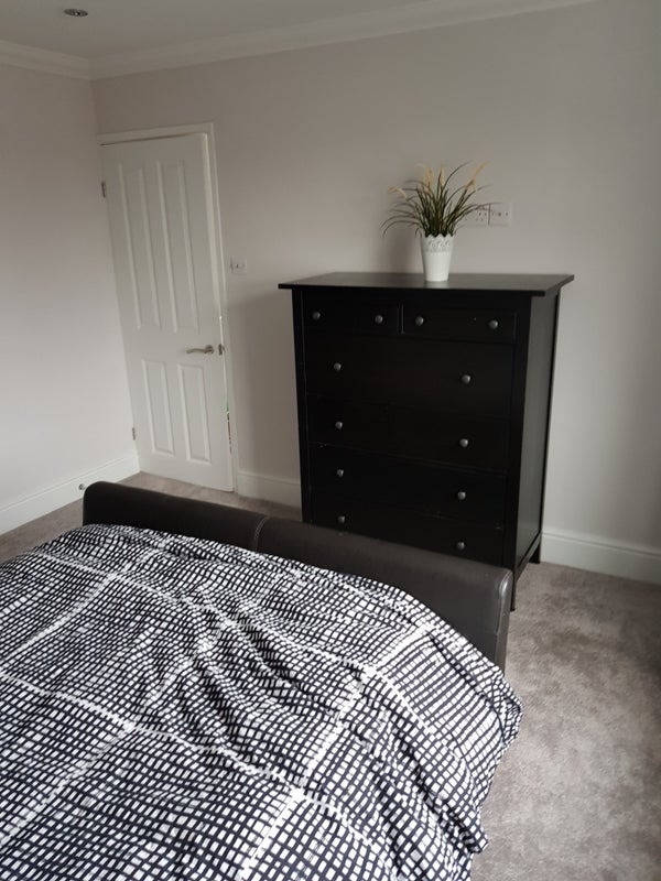 Room Wood Street in Chelmsford