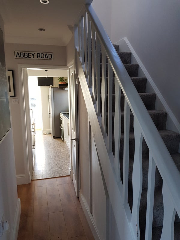 Room Wood Street in Chelmsford