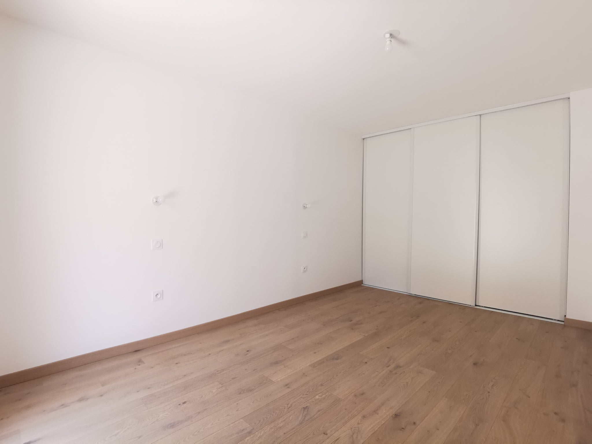 Appartement Voie Jean Taittinger à Reims