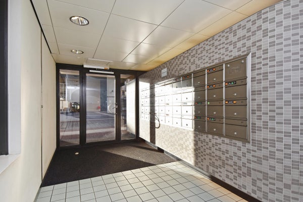 Burgemeester Feithplein