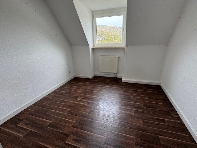 Wohnung Elsa-Brandström-Straße in Altena