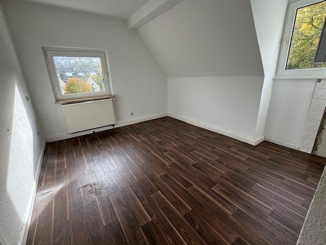 Wohnung Elsa-Brandström-Straße in Altena