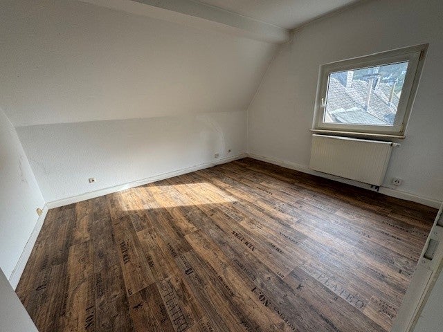 Wohnung Elsa-Brandström-Straße in Altena