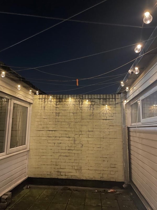 Room Neville Close in Greater London