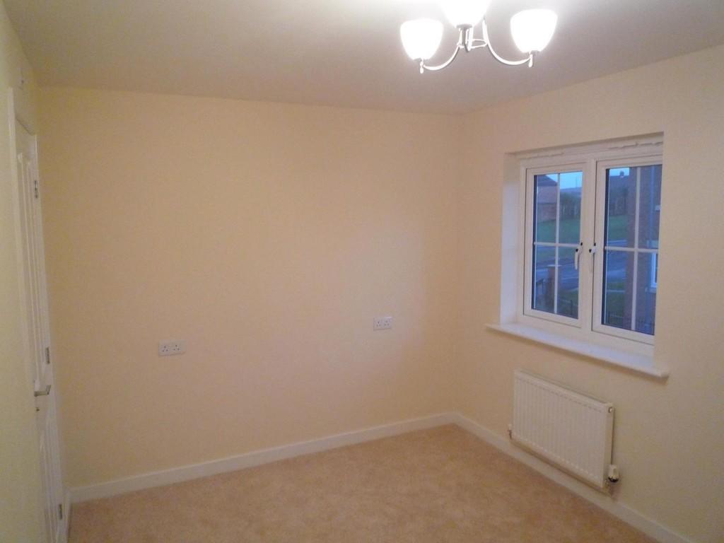House Beechwood Close in Sacriston