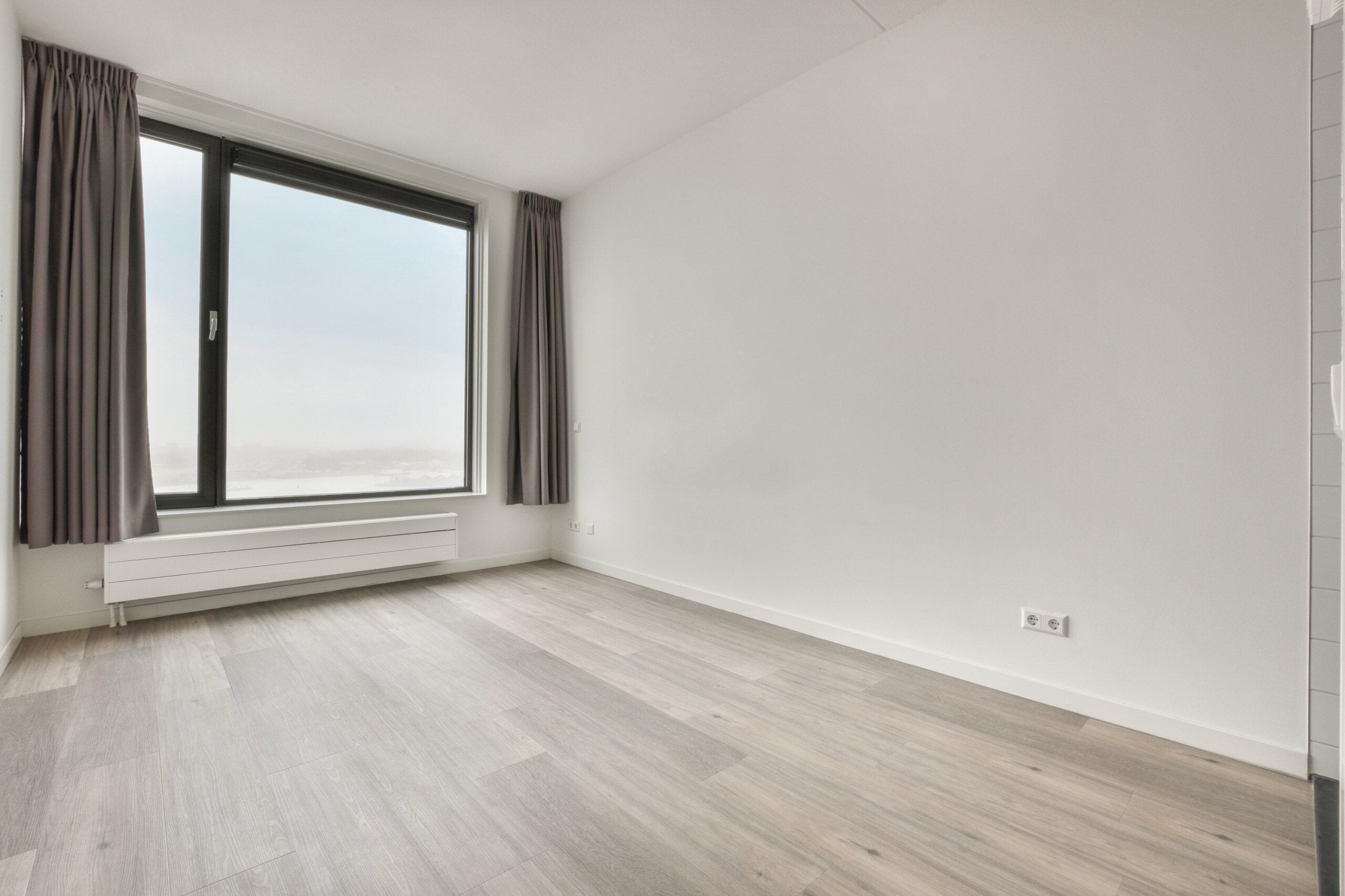 Appartement te huur: Ertskade 266, Amsterdam