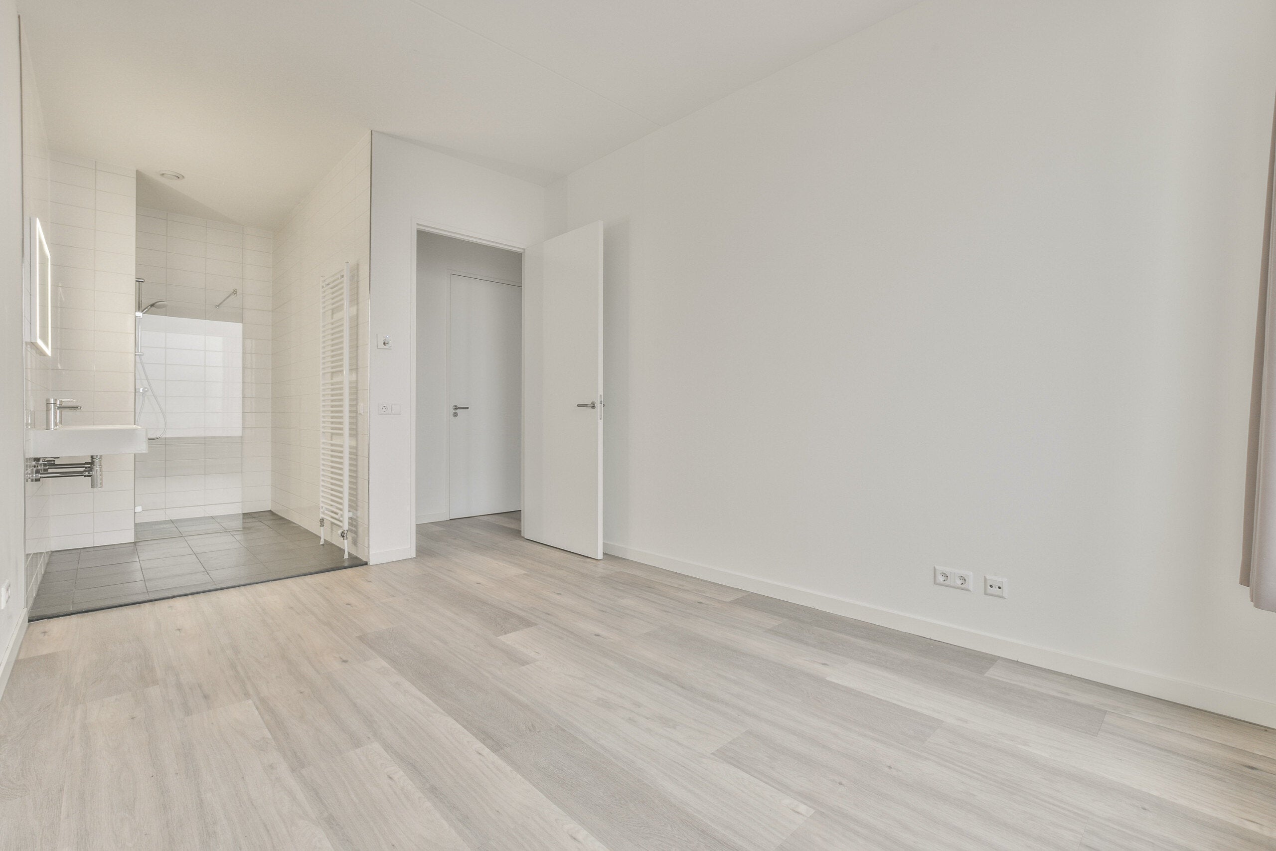 Appartement te huur: Ertskade 266, Amsterdam