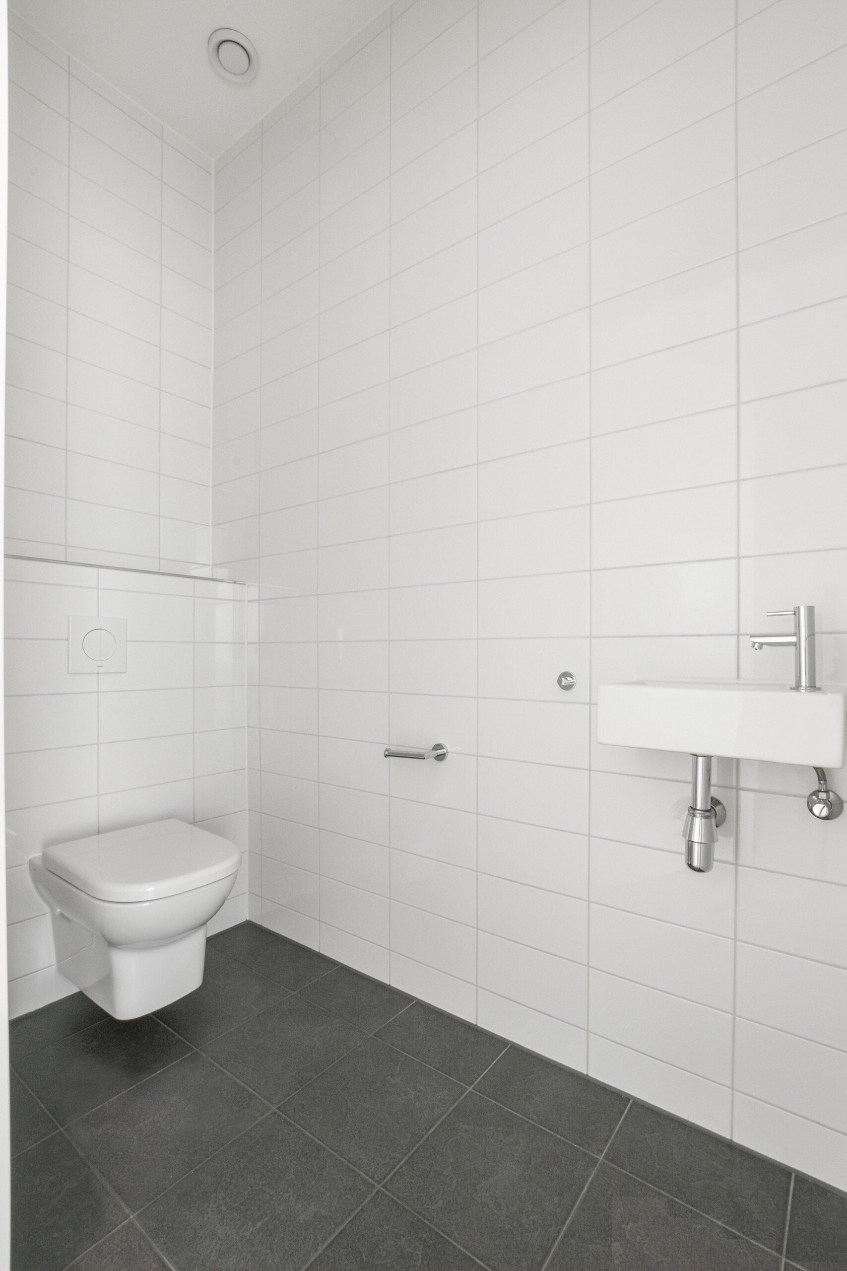 Appartement te huur: Ertskade 266, Amsterdam