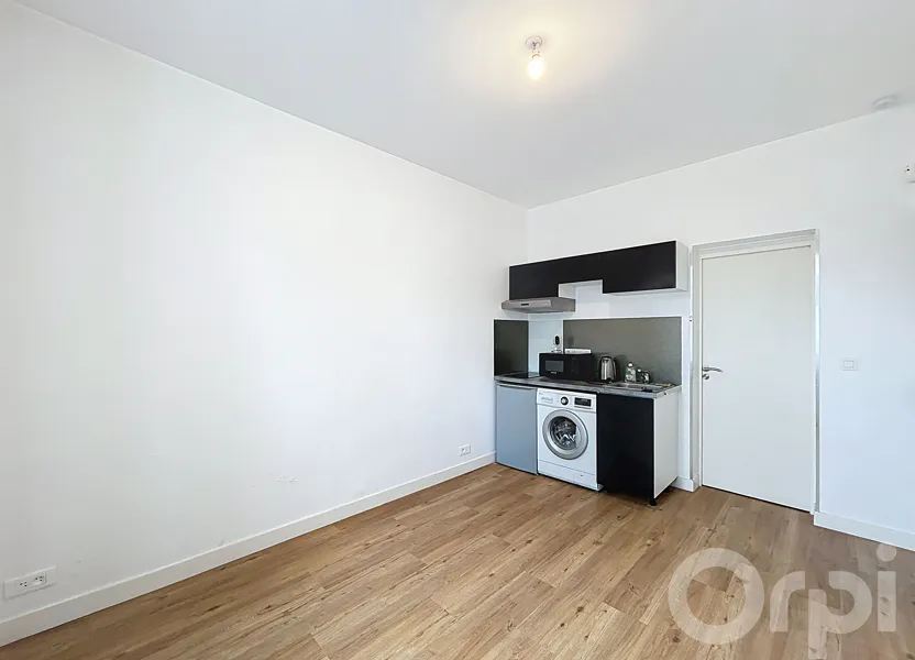 Appartement Rue de la Belle Image à Maisons-Alfort