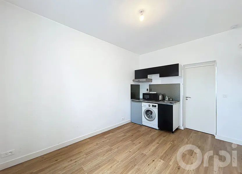 Appartement Rue de la Belle Image à Maisons-Alfort