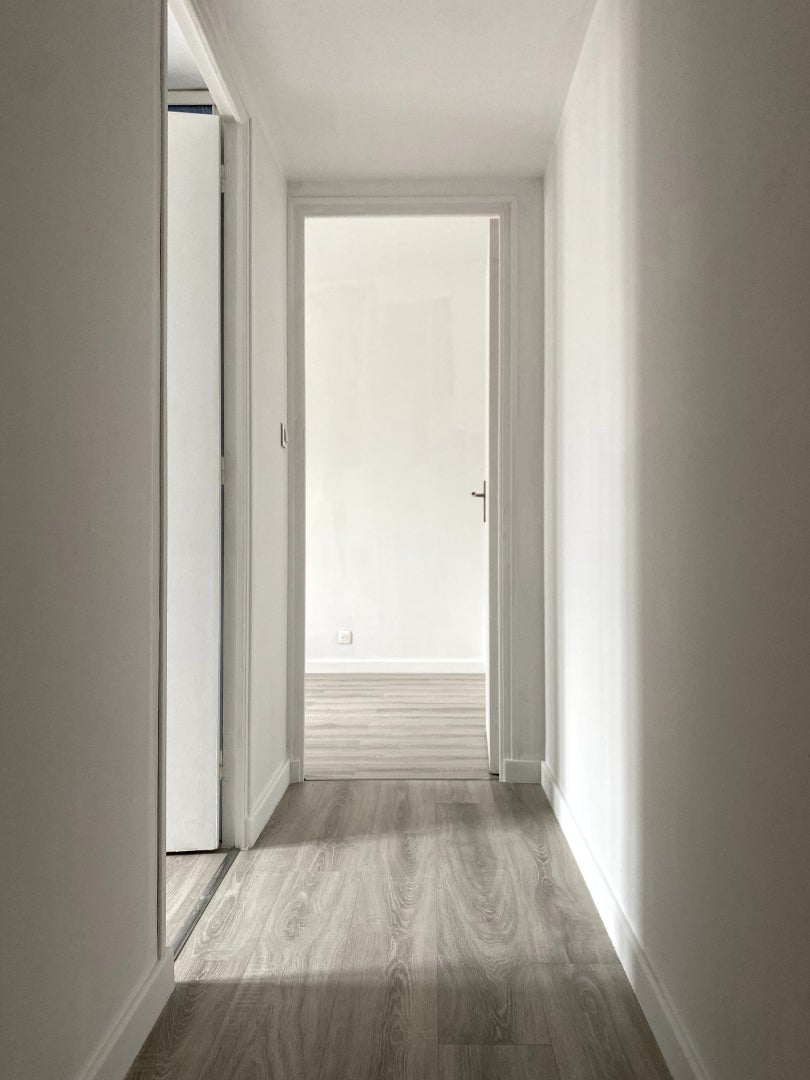 Appartement Rue des Cadeniers à Le Pellerin