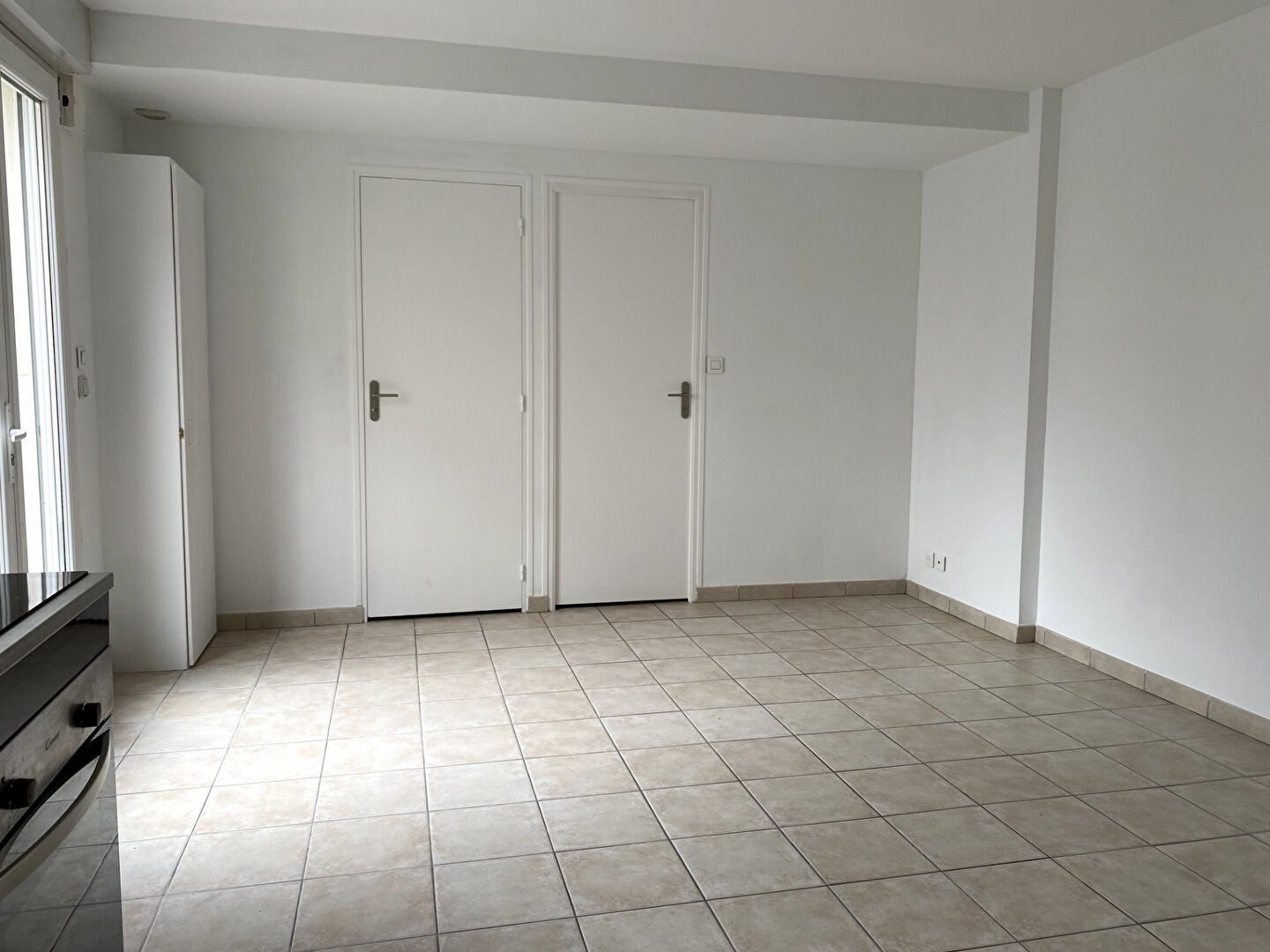 Appartement Rue des Cadeniers à Le Pellerin