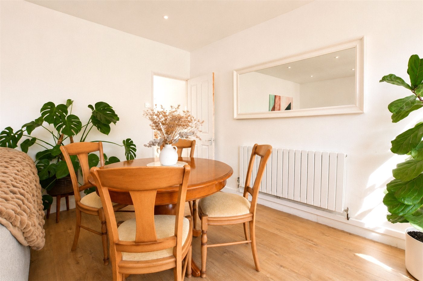 House Littlewood in Greater London