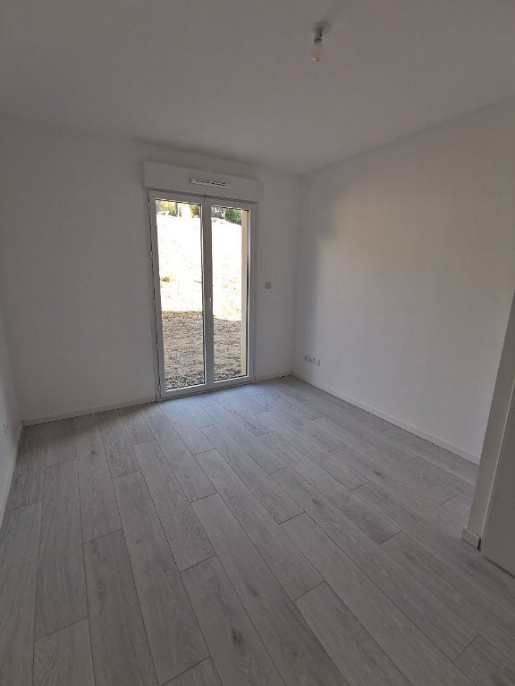 Maison Rue de la Nourrée à Oinville-sur-Montcient