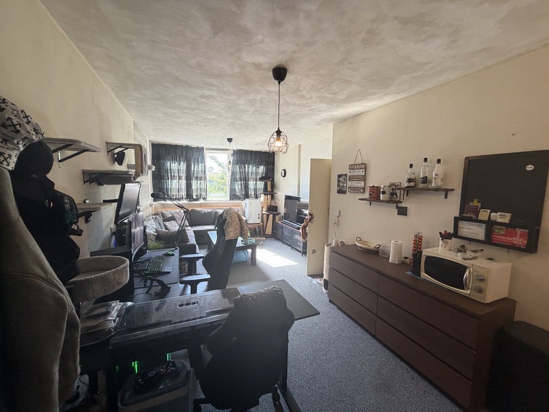 Appartement Lindenhof in Nuenen